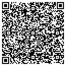 QR code with AOK/Springdale Rv contacts