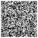 QR code with Kc Flooring Inc contacts