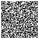 QR code with Guy Gasket contacts