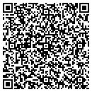 QR code with Joes Handyman Service contacts