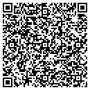 QR code with Lemelo Productions contacts