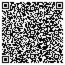 QR code with Seaescape Cruises contacts