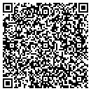 QR code with Crescent Beach Cafe contacts