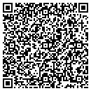 QR code with Carmuk Charters contacts