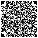 QR code with Holt Consulting contacts