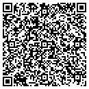 QR code with Warner Ferneries Inc contacts