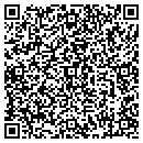 QR code with L M Rehab Care Inc contacts