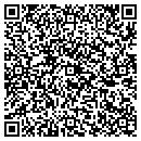 QR code with Ederi Construction contacts