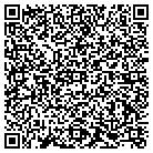 QR code with Commonwealth Building contacts