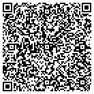 QR code with Smart Style Family Hair Salon contacts