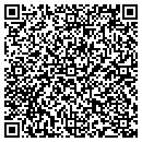 QR code with Sandy Paws Of Naples contacts