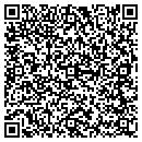 QR code with Rivercliff Trout Dock contacts