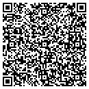 QR code with A-1 Florist & Gifts contacts