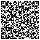 QR code with Lek's Fancy Bridal contacts