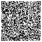 QR code with Microstrategy Incorporated contacts