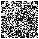 QR code with Inon Productions Inc contacts