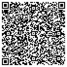 QR code with Dade County Parks & Rec Areas contacts