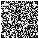 QR code with Easy Photo Painting contacts