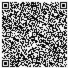 QR code with Human Resources Department contacts