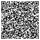 QR code with Game Station Inc contacts