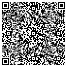 QR code with Corrections Department contacts