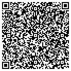 QR code with Anastasia Urgent & Family Care contacts