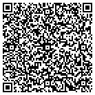 QR code with Francine Denowitz Atty contacts
