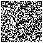 QR code with Stephen Thetford Photography contacts