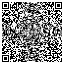 QR code with Dragonfly Expedition contacts