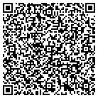 QR code with Engineers of Central Florida contacts