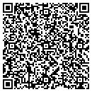 QR code with Ground Services LLC contacts