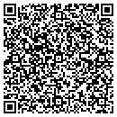 QR code with Hkc Construction contacts