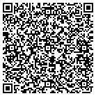 QR code with Diversified Investments LLC contacts