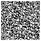 QR code with Improv Comedy Center and Rest contacts