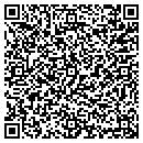 QR code with Martin A Kansol contacts