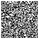QR code with SMB Contracting contacts