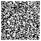 QR code with Spectrum Package System contacts