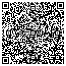 QR code with Detail Roofing contacts