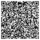 QR code with 84 Shopping Plaza Corp contacts