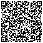 QR code with Village Royale Condo Assn contacts