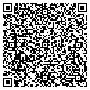 QR code with Body By Ana LLC contacts