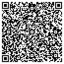 QR code with Shelter Distribution contacts