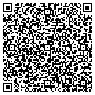 QR code with Professional Land & Site Inc contacts