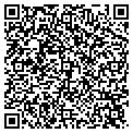 QR code with Thats OK contacts