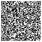 QR code with Ellie's Pricey Shoes Cheap Inc contacts
