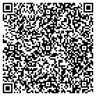 QR code with Betty's Sewing & Alterations contacts