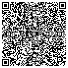 QR code with Mack Nificient Imports Gallery contacts