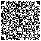 QR code with Robin's Building Enterprises contacts