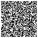 QR code with Acme Unlimited Inc contacts
