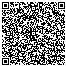 QR code with Leon County General Master contacts